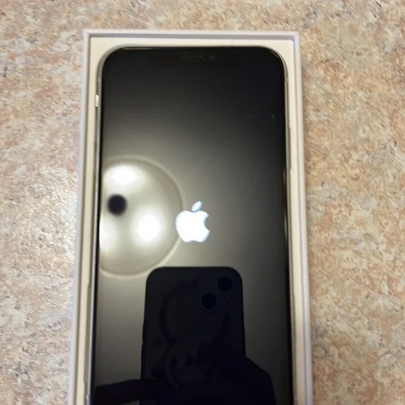 iPhone 11 Pristine condition